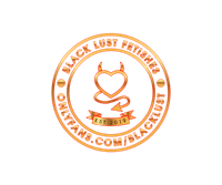 blacklistfetishes blacklistfetishes blacklistfetishes blacklistfetishes blacklistfetishes